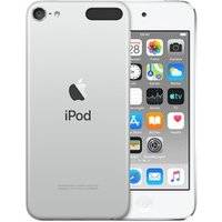 iPod touch 256GB, MVP-Player