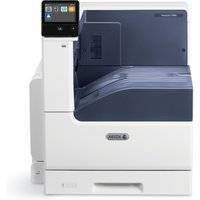 Xerox VersaLink C7000DN Farblaserdrucker
