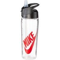 Nike Hypercharge Straw Trinkflasche