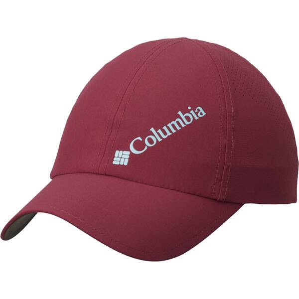 COLUMBIA Kopfbedeckung Silver Ridge III Ball Cap