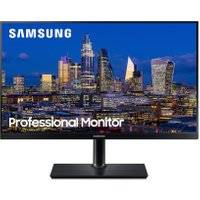 Samsung Monitor F27T850QWU LED-Display 68,58cm (27 Zoll)