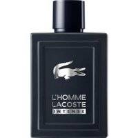 Lacoste L'Homme Intense Eau de Toilette Nat. Spray (100ml)