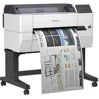 EPSON SureColor SC-T3400 Plotter