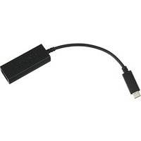 Adapter USB-C > Ethernet