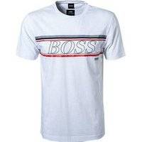 BOSS T-Shirt Teeap 50424056/100