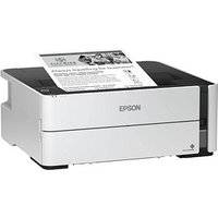 Epson EcoTank ET-M1140 Tintenstrahl-Drucker
