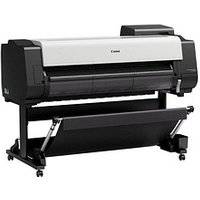 Canon imagePROGRAF TX-4000 Plotter