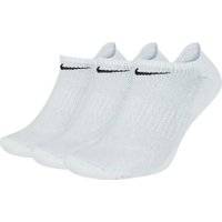 Nike NO SHOW Socken Pack