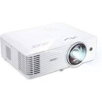 Acer S1386WHN Business DLP-Projektor 3600 Lumen