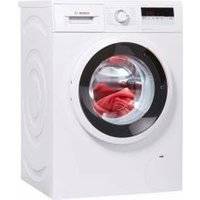 BOSCH Waschmaschine WAN28121, 7 kg, 1400 U/Min