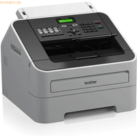 Brother Fax-2940 Laserfax