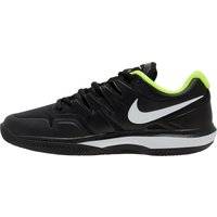 Nike Air Zoom Prestige Clay Tennisschuhe Herren