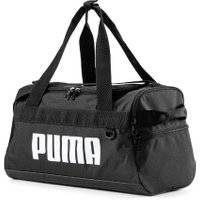 PUMA Duffle Bag XS Sporttasche