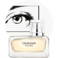 Calvin Klein Women Eau de Toilette Nat. Spray (30ml)