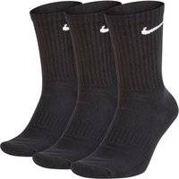 Nike CREW Socken Pack