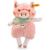 Steiff Happy Farm Mini Piggilee Schwein, 18 cm