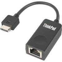 ThinkPad GEN2 > Ethernet Adapter