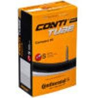 Continental Quality Compact Fahrradschlauch - Fahrradschläuche