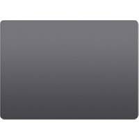 Apple Magic Trackpad 2 Wireless Force Touch Multi-Touch Bluetooth - Space Grau