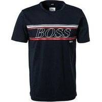 BOSS T-Shirt Teeap 50424056/410