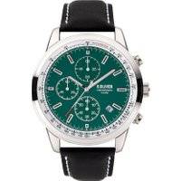 s.Oliver Chronograph SO-3934-LC