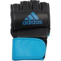 adidas MMA GRAPPLING Training Boxhandschuhe