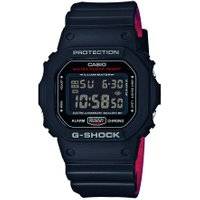 Casio Herrenuhr G-Shock Limited DW-5600HR-1ER