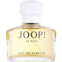 Joop! Le Bain Eau de Parfum Nat. Spray (40ml)