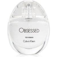 Calvin Klein Obsessed For Women Eau de Parfum Nat. Spray (30ml)