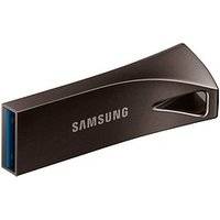 SAMSUNG USB-Stick BAR Plus 32 GB