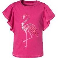 ESPRIT T-Shirt pink
