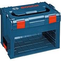 BOSCH LS-BOXX 306 Professional Werkzeugkoffer