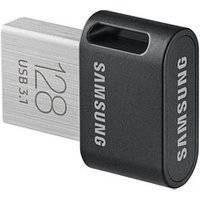 SAMSUNG USB-Stick FIT Plus 128 GB