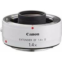 Canon Extender EF 14x III