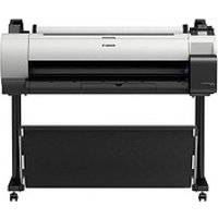 Canon imagePROGRAF TA-30 Plotter