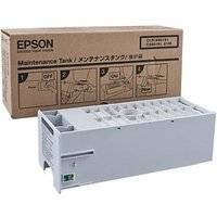 EPSON C12C890191 Resttintenbehälter