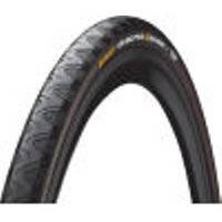 Continental Grand Prix 4-Season Tyre - Reifen