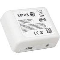 Xerox 497K16750 WLAN Wireless-Netzwerkadapter für Phaser 6510 WorkCentre 6515 Versalink C400 und C40