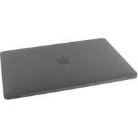Apple MacBook Pro 13" - Space Grau 2020 MXK32D/A i5 1,4GHz, 8GB RAM, 256GB SSD, macOS - Touch Bar