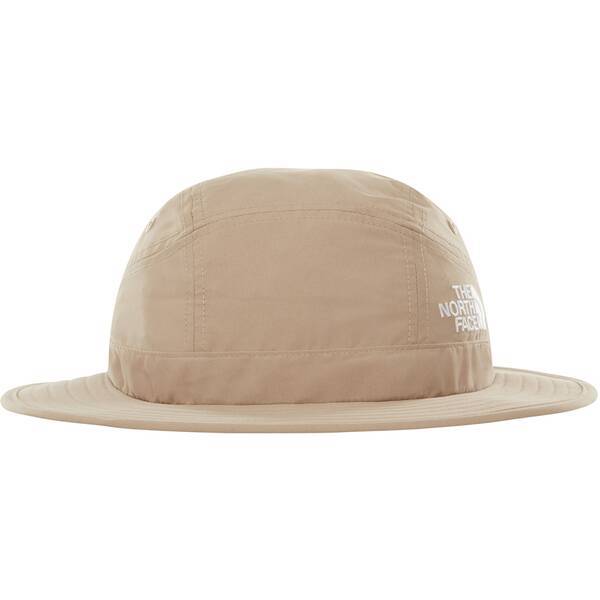 THE NORTH FACE Hut SUPPERTIME HAT
