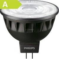 Master LED ExpertColor 6.5-35W MR16 927 36D, LED-Lampe