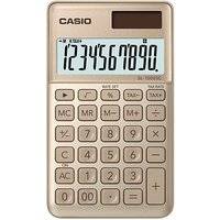 CASIO SL-1000SC Taschenrechner