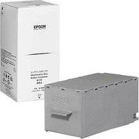 EPSON C935711 Resttintenbehälter