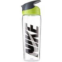 Nike Hypercharge Straw 709 ml Trinkflasche