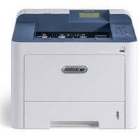Xerox Phaser 3330DNI s/w Laserdrucker