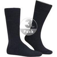 BOSS Socken 3er Pack 50388420/401