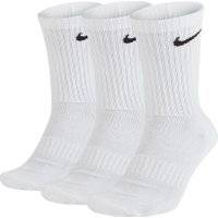 Nike CREW Socken Pack