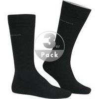 BOSS Socken 3er Pack 50388420/001