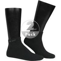 BOSS Socken 2er Pack 50388443/001