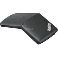 ThinkPad X1 Presenter-Maus